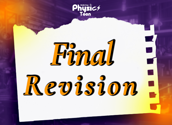 Trail Final Revision